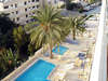 Agapinor Hotel 